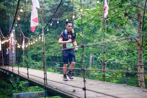 BIB: 
                            <button type="button" onclick="openModal(25052676)" class="btn btn-primary btn-sm float-right btn-popup" data-toggle="modal" data-target=".modal-high-quality">
                        <i class="fas fa-shopping-cart"></i> Add to Cart
                    </button>
                                            <button type="button" onclick="isThisMe(25052676, true)" class="btn btn-success btn-sm float-right btn-popup btn-isme hidden" data-toggle="tooltip" data-placement="bottom" title="นี่คือรูปของคุณใช่ไหม คลิกที่นี่เพื่อเอาเข้าอัลบั้ม">
                        <i class="fas fa-plus"></i> Add to album
                    </button>
                    <button type="button" onclick="isThisMe(25052676, false)" class="btn btn-warning btn-sm float-right btn-popup btn-isnotme hidden">
                        <i class="fas fa-ban"></i> Remove from album
                    </button>