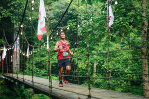 BIB: 
                            <button type="button" onclick="openModal(25055066)" class="btn btn-primary btn-sm float-right btn-popup" data-toggle="modal" data-target=".modal-high-quality">
                        <i class="fas fa-shopping-cart"></i> Add to Cart
                    </button>
                                            <button type="button" onclick="isThisMe(25055066, true)" class="btn btn-success btn-sm float-right btn-popup btn-isme hidden" data-toggle="tooltip" data-placement="bottom" title="นี่คือรูปของคุณใช่ไหม คลิกที่นี่เพื่อเอาเข้าอัลบั้ม">
                        <i class="fas fa-plus"></i> Add to album
                    </button>
                    <button type="button" onclick="isThisMe(25055066, false)" class="btn btn-warning btn-sm float-right btn-popup btn-isnotme hidden">
                        <i class="fas fa-ban"></i> Remove from album
                    </button>