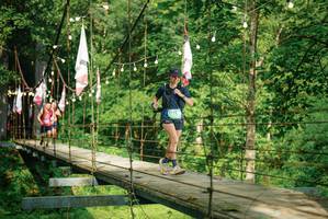 BIB: 
                            <button type="button" onclick="openModal(25058813)" class="btn btn-primary btn-sm float-right btn-popup" data-toggle="modal" data-target=".modal-high-quality">
                        <i class="fas fa-shopping-cart"></i> Add to Cart
                    </button>
                                            <button type="button" onclick="isThisMe(25058813, true)" class="btn btn-success btn-sm float-right btn-popup btn-isme hidden" data-toggle="tooltip" data-placement="bottom" title="นี่คือรูปของคุณใช่ไหม คลิกที่นี่เพื่อเอาเข้าอัลบั้ม">
                        <i class="fas fa-plus"></i> Add to album
                    </button>
                    <button type="button" onclick="isThisMe(25058813, false)" class="btn btn-warning btn-sm float-right btn-popup btn-isnotme hidden">
                        <i class="fas fa-ban"></i> Remove from album
                    </button>