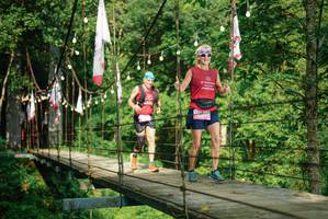 BIB: 
                            <button type="button" onclick="openModal(25058329)" class="btn btn-primary btn-sm float-right btn-popup" data-toggle="modal" data-target=".modal-high-quality">
                        <i class="fas fa-shopping-cart"></i> Add to Cart
                    </button>
                                            <button type="button" onclick="isThisMe(25058329, true)" class="btn btn-success btn-sm float-right btn-popup btn-isme hidden" data-toggle="tooltip" data-placement="bottom" title="นี่คือรูปของคุณใช่ไหม คลิกที่นี่เพื่อเอาเข้าอัลบั้ม">
                        <i class="fas fa-plus"></i> Add to album
                    </button>
                    <button type="button" onclick="isThisMe(25058329, false)" class="btn btn-warning btn-sm float-right btn-popup btn-isnotme hidden">
                        <i class="fas fa-ban"></i> Remove from album
                    </button>