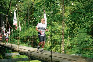 BIB: 
                            <button type="button" onclick="openModal(25058970)" class="btn btn-primary btn-sm float-right btn-popup" data-toggle="modal" data-target=".modal-high-quality">
                        <i class="fas fa-shopping-cart"></i> Add to Cart
                    </button>
                                            <button type="button" onclick="isThisMe(25058970, true)" class="btn btn-success btn-sm float-right btn-popup btn-isme hidden" data-toggle="tooltip" data-placement="bottom" title="นี่คือรูปของคุณใช่ไหม คลิกที่นี่เพื่อเอาเข้าอัลบั้ม">
                        <i class="fas fa-plus"></i> Add to album
                    </button>
                    <button type="button" onclick="isThisMe(25058970, false)" class="btn btn-warning btn-sm float-right btn-popup btn-isnotme hidden">
                        <i class="fas fa-ban"></i> Remove from album
                    </button>