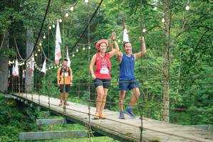 BIB: 
                            <button type="button" onclick="openModal(25060286)" class="btn btn-primary btn-sm float-right btn-popup" data-toggle="modal" data-target=".modal-high-quality">
                        <i class="fas fa-shopping-cart"></i> Add to Cart
                    </button>
                                            <button type="button" onclick="isThisMe(25060286, true)" class="btn btn-success btn-sm float-right btn-popup btn-isme hidden" data-toggle="tooltip" data-placement="bottom" title="นี่คือรูปของคุณใช่ไหม คลิกที่นี่เพื่อเอาเข้าอัลบั้ม">
                        <i class="fas fa-plus"></i> Add to album
                    </button>
                    <button type="button" onclick="isThisMe(25060286, false)" class="btn btn-warning btn-sm float-right btn-popup btn-isnotme hidden">
                        <i class="fas fa-ban"></i> Remove from album
                    </button>