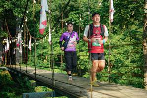 BIB: 
                            <button type="button" onclick="openModal(25056545)" class="btn btn-primary btn-sm float-right btn-popup" data-toggle="modal" data-target=".modal-high-quality">
                        <i class="fas fa-shopping-cart"></i> Add to Cart
                    </button>
                                            <button type="button" onclick="isThisMe(25056545, true)" class="btn btn-success btn-sm float-right btn-popup btn-isme hidden" data-toggle="tooltip" data-placement="bottom" title="นี่คือรูปของคุณใช่ไหม คลิกที่นี่เพื่อเอาเข้าอัลบั้ม">
                        <i class="fas fa-plus"></i> Add to album
                    </button>
                    <button type="button" onclick="isThisMe(25056545, false)" class="btn btn-warning btn-sm float-right btn-popup btn-isnotme hidden">
                        <i class="fas fa-ban"></i> Remove from album
                    </button>