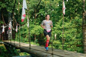 BIB: 
                            <button type="button" onclick="openModal(25057323)" class="btn btn-primary btn-sm float-right btn-popup" data-toggle="modal" data-target=".modal-high-quality">
                        <i class="fas fa-shopping-cart"></i> Add to Cart
                    </button>
                                            <button type="button" onclick="isThisMe(25057323, true)" class="btn btn-success btn-sm float-right btn-popup btn-isme hidden" data-toggle="tooltip" data-placement="bottom" title="นี่คือรูปของคุณใช่ไหม คลิกที่นี่เพื่อเอาเข้าอัลบั้ม">
                        <i class="fas fa-plus"></i> Add to album
                    </button>
                    <button type="button" onclick="isThisMe(25057323, false)" class="btn btn-warning btn-sm float-right btn-popup btn-isnotme hidden">
                        <i class="fas fa-ban"></i> Remove from album
                    </button>