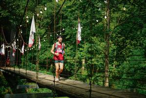 BIB: 
                            <button type="button" onclick="openModal(25059375)" class="btn btn-primary btn-sm float-right btn-popup" data-toggle="modal" data-target=".modal-high-quality">
                        <i class="fas fa-shopping-cart"></i> Add to Cart
                    </button>
                                            <button type="button" onclick="isThisMe(25059375, true)" class="btn btn-success btn-sm float-right btn-popup btn-isme hidden" data-toggle="tooltip" data-placement="bottom" title="นี่คือรูปของคุณใช่ไหม คลิกที่นี่เพื่อเอาเข้าอัลบั้ม">
                        <i class="fas fa-plus"></i> Add to album
                    </button>
                    <button type="button" onclick="isThisMe(25059375, false)" class="btn btn-warning btn-sm float-right btn-popup btn-isnotme hidden">
                        <i class="fas fa-ban"></i> Remove from album
                    </button>