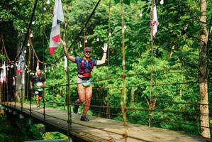 BIB: 
                            <button type="button" onclick="openModal(25055489)" class="btn btn-primary btn-sm float-right btn-popup" data-toggle="modal" data-target=".modal-high-quality">
                        <i class="fas fa-shopping-cart"></i> Add to Cart
                    </button>
                                            <button type="button" onclick="isThisMe(25055489, true)" class="btn btn-success btn-sm float-right btn-popup btn-isme hidden" data-toggle="tooltip" data-placement="bottom" title="นี่คือรูปของคุณใช่ไหม คลิกที่นี่เพื่อเอาเข้าอัลบั้ม">
                        <i class="fas fa-plus"></i> Add to album
                    </button>
                    <button type="button" onclick="isThisMe(25055489, false)" class="btn btn-warning btn-sm float-right btn-popup btn-isnotme hidden">
                        <i class="fas fa-ban"></i> Remove from album
                    </button>