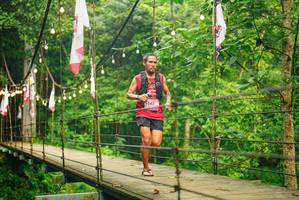 BIB: 
                            <button type="button" onclick="openModal(25053844)" class="btn btn-primary btn-sm float-right btn-popup" data-toggle="modal" data-target=".modal-high-quality">
                        <i class="fas fa-shopping-cart"></i> Add to Cart
                    </button>
                                            <button type="button" onclick="isThisMe(25053844, true)" class="btn btn-success btn-sm float-right btn-popup btn-isme hidden" data-toggle="tooltip" data-placement="bottom" title="นี่คือรูปของคุณใช่ไหม คลิกที่นี่เพื่อเอาเข้าอัลบั้ม">
                        <i class="fas fa-plus"></i> Add to album
                    </button>
                    <button type="button" onclick="isThisMe(25053844, false)" class="btn btn-warning btn-sm float-right btn-popup btn-isnotme hidden">
                        <i class="fas fa-ban"></i> Remove from album
                    </button>