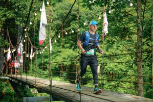 BIB: 
                            <button type="button" onclick="openModal(25058023)" class="btn btn-primary btn-sm float-right btn-popup" data-toggle="modal" data-target=".modal-high-quality">
                        <i class="fas fa-shopping-cart"></i> Add to Cart
                    </button>
                                            <button type="button" onclick="isThisMe(25058023, true)" class="btn btn-success btn-sm float-right btn-popup btn-isme hidden" data-toggle="tooltip" data-placement="bottom" title="นี่คือรูปของคุณใช่ไหม คลิกที่นี่เพื่อเอาเข้าอัลบั้ม">
                        <i class="fas fa-plus"></i> Add to album
                    </button>
                    <button type="button" onclick="isThisMe(25058023, false)" class="btn btn-warning btn-sm float-right btn-popup btn-isnotme hidden">
                        <i class="fas fa-ban"></i> Remove from album
                    </button>