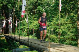 BIB: 
                            <button type="button" onclick="openModal(25056620)" class="btn btn-primary btn-sm float-right btn-popup" data-toggle="modal" data-target=".modal-high-quality">
                        <i class="fas fa-shopping-cart"></i> Add to Cart
                    </button>
                                            <button type="button" onclick="isThisMe(25056620, true)" class="btn btn-success btn-sm float-right btn-popup btn-isme hidden" data-toggle="tooltip" data-placement="bottom" title="นี่คือรูปของคุณใช่ไหม คลิกที่นี่เพื่อเอาเข้าอัลบั้ม">
                        <i class="fas fa-plus"></i> Add to album
                    </button>
                    <button type="button" onclick="isThisMe(25056620, false)" class="btn btn-warning btn-sm float-right btn-popup btn-isnotme hidden">
                        <i class="fas fa-ban"></i> Remove from album
                    </button>