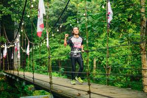 BIB: 
                            <button type="button" onclick="openModal(25054638)" class="btn btn-primary btn-sm float-right btn-popup" data-toggle="modal" data-target=".modal-high-quality">
                        <i class="fas fa-shopping-cart"></i> Add to Cart
                    </button>
                                            <button type="button" onclick="isThisMe(25054638, true)" class="btn btn-success btn-sm float-right btn-popup btn-isme hidden" data-toggle="tooltip" data-placement="bottom" title="นี่คือรูปของคุณใช่ไหม คลิกที่นี่เพื่อเอาเข้าอัลบั้ม">
                        <i class="fas fa-plus"></i> Add to album
                    </button>
                    <button type="button" onclick="isThisMe(25054638, false)" class="btn btn-warning btn-sm float-right btn-popup btn-isnotme hidden">
                        <i class="fas fa-ban"></i> Remove from album
                    </button>