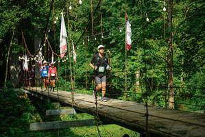 BIB: 
                            <button type="button" onclick="openModal(25059098)" class="btn btn-primary btn-sm float-right btn-popup" data-toggle="modal" data-target=".modal-high-quality">
                        <i class="fas fa-shopping-cart"></i> Add to Cart
                    </button>
                                            <button type="button" onclick="isThisMe(25059098, true)" class="btn btn-success btn-sm float-right btn-popup btn-isme hidden" data-toggle="tooltip" data-placement="bottom" title="นี่คือรูปของคุณใช่ไหม คลิกที่นี่เพื่อเอาเข้าอัลบั้ม">
                        <i class="fas fa-plus"></i> Add to album
                    </button>
                    <button type="button" onclick="isThisMe(25059098, false)" class="btn btn-warning btn-sm float-right btn-popup btn-isnotme hidden">
                        <i class="fas fa-ban"></i> Remove from album
                    </button>