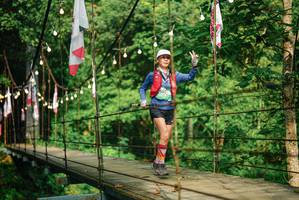 BIB: 
                            <button type="button" onclick="openModal(25055784)" class="btn btn-primary btn-sm float-right btn-popup" data-toggle="modal" data-target=".modal-high-quality">
                        <i class="fas fa-shopping-cart"></i> Add to Cart
                    </button>
                                            <button type="button" onclick="isThisMe(25055784, true)" class="btn btn-success btn-sm float-right btn-popup btn-isme hidden" data-toggle="tooltip" data-placement="bottom" title="นี่คือรูปของคุณใช่ไหม คลิกที่นี่เพื่อเอาเข้าอัลบั้ม">
                        <i class="fas fa-plus"></i> Add to album
                    </button>
                    <button type="button" onclick="isThisMe(25055784, false)" class="btn btn-warning btn-sm float-right btn-popup btn-isnotme hidden">
                        <i class="fas fa-ban"></i> Remove from album
                    </button>