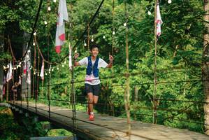 BIB: 
                            <button type="button" onclick="openModal(25056058)" class="btn btn-primary btn-sm float-right btn-popup" data-toggle="modal" data-target=".modal-high-quality">
                        <i class="fas fa-shopping-cart"></i> Add to Cart
                    </button>
                                            <button type="button" onclick="isThisMe(25056058, true)" class="btn btn-success btn-sm float-right btn-popup btn-isme hidden" data-toggle="tooltip" data-placement="bottom" title="นี่คือรูปของคุณใช่ไหม คลิกที่นี่เพื่อเอาเข้าอัลบั้ม">
                        <i class="fas fa-plus"></i> Add to album
                    </button>
                    <button type="button" onclick="isThisMe(25056058, false)" class="btn btn-warning btn-sm float-right btn-popup btn-isnotme hidden">
                        <i class="fas fa-ban"></i> Remove from album
                    </button>