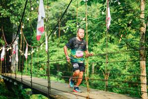 BIB: 
                            <button type="button" onclick="openModal(25055580)" class="btn btn-primary btn-sm float-right btn-popup" data-toggle="modal" data-target=".modal-high-quality">
                        <i class="fas fa-shopping-cart"></i> Add to Cart
                    </button>
                                            <button type="button" onclick="isThisMe(25055580, true)" class="btn btn-success btn-sm float-right btn-popup btn-isme hidden" data-toggle="tooltip" data-placement="bottom" title="นี่คือรูปของคุณใช่ไหม คลิกที่นี่เพื่อเอาเข้าอัลบั้ม">
                        <i class="fas fa-plus"></i> Add to album
                    </button>
                    <button type="button" onclick="isThisMe(25055580, false)" class="btn btn-warning btn-sm float-right btn-popup btn-isnotme hidden">
                        <i class="fas fa-ban"></i> Remove from album
                    </button>