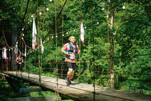 BIB: 
                            <button type="button" onclick="openModal(25060928)" class="btn btn-primary btn-sm float-right btn-popup" data-toggle="modal" data-target=".modal-high-quality">
                        <i class="fas fa-shopping-cart"></i> Add to Cart
                    </button>
                                            <button type="button" onclick="isThisMe(25060928, true)" class="btn btn-success btn-sm float-right btn-popup btn-isme hidden" data-toggle="tooltip" data-placement="bottom" title="นี่คือรูปของคุณใช่ไหม คลิกที่นี่เพื่อเอาเข้าอัลบั้ม">
                        <i class="fas fa-plus"></i> Add to album
                    </button>
                    <button type="button" onclick="isThisMe(25060928, false)" class="btn btn-warning btn-sm float-right btn-popup btn-isnotme hidden">
                        <i class="fas fa-ban"></i> Remove from album
                    </button>