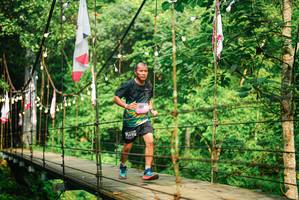 BIB: 
                            <button type="button" onclick="openModal(25055563)" class="btn btn-primary btn-sm float-right btn-popup" data-toggle="modal" data-target=".modal-high-quality">
                        <i class="fas fa-shopping-cart"></i> Add to Cart
                    </button>
                                            <button type="button" onclick="isThisMe(25055563, true)" class="btn btn-success btn-sm float-right btn-popup btn-isme hidden" data-toggle="tooltip" data-placement="bottom" title="นี่คือรูปของคุณใช่ไหม คลิกที่นี่เพื่อเอาเข้าอัลบั้ม">
                        <i class="fas fa-plus"></i> Add to album
                    </button>
                    <button type="button" onclick="isThisMe(25055563, false)" class="btn btn-warning btn-sm float-right btn-popup btn-isnotme hidden">
                        <i class="fas fa-ban"></i> Remove from album
                    </button>