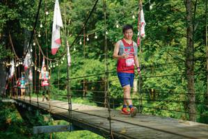 BIB: 
                            <button type="button" onclick="openModal(25058305)" class="btn btn-primary btn-sm float-right btn-popup" data-toggle="modal" data-target=".modal-high-quality">
                        <i class="fas fa-shopping-cart"></i> Add to Cart
                    </button>
                                            <button type="button" onclick="isThisMe(25058305, true)" class="btn btn-success btn-sm float-right btn-popup btn-isme hidden" data-toggle="tooltip" data-placement="bottom" title="นี่คือรูปของคุณใช่ไหม คลิกที่นี่เพื่อเอาเข้าอัลบั้ม">
                        <i class="fas fa-plus"></i> Add to album
                    </button>
                    <button type="button" onclick="isThisMe(25058305, false)" class="btn btn-warning btn-sm float-right btn-popup btn-isnotme hidden">
                        <i class="fas fa-ban"></i> Remove from album
                    </button>