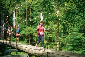 BIB: 
                            <button type="button" onclick="openModal(25061128)" class="btn btn-primary btn-sm float-right btn-popup" data-toggle="modal" data-target=".modal-high-quality">
                        <i class="fas fa-shopping-cart"></i> Add to Cart
                    </button>
                                            <button type="button" onclick="isThisMe(25061128, true)" class="btn btn-success btn-sm float-right btn-popup btn-isme hidden" data-toggle="tooltip" data-placement="bottom" title="นี่คือรูปของคุณใช่ไหม คลิกที่นี่เพื่อเอาเข้าอัลบั้ม">
                        <i class="fas fa-plus"></i> Add to album
                    </button>
                    <button type="button" onclick="isThisMe(25061128, false)" class="btn btn-warning btn-sm float-right btn-popup btn-isnotme hidden">
                        <i class="fas fa-ban"></i> Remove from album
                    </button>