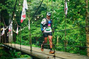 BIB: 
                            <button type="button" onclick="openModal(25054744)" class="btn btn-primary btn-sm float-right btn-popup" data-toggle="modal" data-target=".modal-high-quality">
                        <i class="fas fa-shopping-cart"></i> Add to Cart
                    </button>
                                            <button type="button" onclick="isThisMe(25054744, true)" class="btn btn-success btn-sm float-right btn-popup btn-isme hidden" data-toggle="tooltip" data-placement="bottom" title="นี่คือรูปของคุณใช่ไหม คลิกที่นี่เพื่อเอาเข้าอัลบั้ม">
                        <i class="fas fa-plus"></i> Add to album
                    </button>
                    <button type="button" onclick="isThisMe(25054744, false)" class="btn btn-warning btn-sm float-right btn-popup btn-isnotme hidden">
                        <i class="fas fa-ban"></i> Remove from album
                    </button>