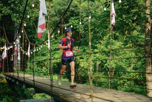 BIB: 
                            <button type="button" onclick="openModal(25055785)" class="btn btn-primary btn-sm float-right btn-popup" data-toggle="modal" data-target=".modal-high-quality">
                        <i class="fas fa-shopping-cart"></i> Add to Cart
                    </button>
                                            <button type="button" onclick="isThisMe(25055785, true)" class="btn btn-success btn-sm float-right btn-popup btn-isme hidden" data-toggle="tooltip" data-placement="bottom" title="นี่คือรูปของคุณใช่ไหม คลิกที่นี่เพื่อเอาเข้าอัลบั้ม">
                        <i class="fas fa-plus"></i> Add to album
                    </button>
                    <button type="button" onclick="isThisMe(25055785, false)" class="btn btn-warning btn-sm float-right btn-popup btn-isnotme hidden">
                        <i class="fas fa-ban"></i> Remove from album
                    </button>