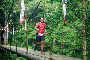 BIB: 
                            <button type="button" onclick="openModal(25055161)" class="btn btn-primary btn-sm float-right btn-popup" data-toggle="modal" data-target=".modal-high-quality">
                        <i class="fas fa-shopping-cart"></i> Add to Cart
                    </button>
                                            <button type="button" onclick="isThisMe(25055161, true)" class="btn btn-success btn-sm float-right btn-popup btn-isme hidden" data-toggle="tooltip" data-placement="bottom" title="นี่คือรูปของคุณใช่ไหม คลิกที่นี่เพื่อเอาเข้าอัลบั้ม">
                        <i class="fas fa-plus"></i> Add to album
                    </button>
                    <button type="button" onclick="isThisMe(25055161, false)" class="btn btn-warning btn-sm float-right btn-popup btn-isnotme hidden">
                        <i class="fas fa-ban"></i> Remove from album
                    </button>