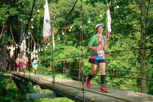 BIB: 
                            <button type="button" onclick="openModal(25058110)" class="btn btn-primary btn-sm float-right btn-popup" data-toggle="modal" data-target=".modal-high-quality">
                        <i class="fas fa-shopping-cart"></i> Add to Cart
                    </button>
                                            <button type="button" onclick="isThisMe(25058110, true)" class="btn btn-success btn-sm float-right btn-popup btn-isme hidden" data-toggle="tooltip" data-placement="bottom" title="นี่คือรูปของคุณใช่ไหม คลิกที่นี่เพื่อเอาเข้าอัลบั้ม">
                        <i class="fas fa-plus"></i> Add to album
                    </button>
                    <button type="button" onclick="isThisMe(25058110, false)" class="btn btn-warning btn-sm float-right btn-popup btn-isnotme hidden">
                        <i class="fas fa-ban"></i> Remove from album
                    </button>