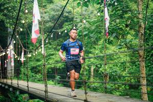 BIB: 
                            <button type="button" onclick="openModal(25054996)" class="btn btn-primary btn-sm float-right btn-popup" data-toggle="modal" data-target=".modal-high-quality">
                        <i class="fas fa-shopping-cart"></i> Add to Cart
                    </button>
                                            <button type="button" onclick="isThisMe(25054996, true)" class="btn btn-success btn-sm float-right btn-popup btn-isme hidden" data-toggle="tooltip" data-placement="bottom" title="นี่คือรูปของคุณใช่ไหม คลิกที่นี่เพื่อเอาเข้าอัลบั้ม">
                        <i class="fas fa-plus"></i> Add to album
                    </button>
                    <button type="button" onclick="isThisMe(25054996, false)" class="btn btn-warning btn-sm float-right btn-popup btn-isnotme hidden">
                        <i class="fas fa-ban"></i> Remove from album
                    </button>