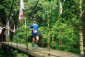 BIB: 
                            <button type="button" onclick="openModal(25055354)" class="btn btn-primary btn-sm float-right btn-popup" data-toggle="modal" data-target=".modal-high-quality">
                        <i class="fas fa-shopping-cart"></i> Add to Cart
                    </button>
                                            <button type="button" onclick="isThisMe(25055354, true)" class="btn btn-success btn-sm float-right btn-popup btn-isme hidden" data-toggle="tooltip" data-placement="bottom" title="นี่คือรูปของคุณใช่ไหม คลิกที่นี่เพื่อเอาเข้าอัลบั้ม">
                        <i class="fas fa-plus"></i> Add to album
                    </button>
                    <button type="button" onclick="isThisMe(25055354, false)" class="btn btn-warning btn-sm float-right btn-popup btn-isnotme hidden">
                        <i class="fas fa-ban"></i> Remove from album
                    </button>