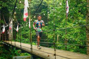 BIB: 
                            <button type="button" onclick="openModal(25053716)" class="btn btn-primary btn-sm float-right btn-popup" data-toggle="modal" data-target=".modal-high-quality">
                        <i class="fas fa-shopping-cart"></i> Add to Cart
                    </button>
                                            <button type="button" onclick="isThisMe(25053716, true)" class="btn btn-success btn-sm float-right btn-popup btn-isme hidden" data-toggle="tooltip" data-placement="bottom" title="นี่คือรูปของคุณใช่ไหม คลิกที่นี่เพื่อเอาเข้าอัลบั้ม">
                        <i class="fas fa-plus"></i> Add to album
                    </button>
                    <button type="button" onclick="isThisMe(25053716, false)" class="btn btn-warning btn-sm float-right btn-popup btn-isnotme hidden">
                        <i class="fas fa-ban"></i> Remove from album
                    </button>