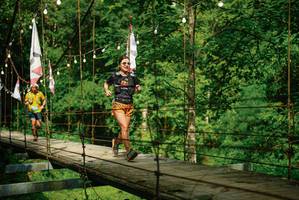 BIB: 
                            <button type="button" onclick="openModal(25059855)" class="btn btn-primary btn-sm float-right btn-popup" data-toggle="modal" data-target=".modal-high-quality">
                        <i class="fas fa-shopping-cart"></i> Add to Cart
                    </button>
                                            <button type="button" onclick="isThisMe(25059855, true)" class="btn btn-success btn-sm float-right btn-popup btn-isme hidden" data-toggle="tooltip" data-placement="bottom" title="นี่คือรูปของคุณใช่ไหม คลิกที่นี่เพื่อเอาเข้าอัลบั้ม">
                        <i class="fas fa-plus"></i> Add to album
                    </button>
                    <button type="button" onclick="isThisMe(25059855, false)" class="btn btn-warning btn-sm float-right btn-popup btn-isnotme hidden">
                        <i class="fas fa-ban"></i> Remove from album
                    </button>