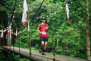 BIB: 
                            <button type="button" onclick="openModal(25054882)" class="btn btn-primary btn-sm float-right btn-popup" data-toggle="modal" data-target=".modal-high-quality">
                        <i class="fas fa-shopping-cart"></i> Add to Cart
                    </button>
                                            <button type="button" onclick="isThisMe(25054882, true)" class="btn btn-success btn-sm float-right btn-popup btn-isme hidden" data-toggle="tooltip" data-placement="bottom" title="นี่คือรูปของคุณใช่ไหม คลิกที่นี่เพื่อเอาเข้าอัลบั้ม">
                        <i class="fas fa-plus"></i> Add to album
                    </button>
                    <button type="button" onclick="isThisMe(25054882, false)" class="btn btn-warning btn-sm float-right btn-popup btn-isnotme hidden">
                        <i class="fas fa-ban"></i> Remove from album
                    </button>