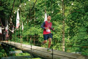 BIB: 
                            <button type="button" onclick="openModal(25059012)" class="btn btn-primary btn-sm float-right btn-popup" data-toggle="modal" data-target=".modal-high-quality">
                        <i class="fas fa-shopping-cart"></i> Add to Cart
                    </button>
                                            <button type="button" onclick="isThisMe(25059012, true)" class="btn btn-success btn-sm float-right btn-popup btn-isme hidden" data-toggle="tooltip" data-placement="bottom" title="นี่คือรูปของคุณใช่ไหม คลิกที่นี่เพื่อเอาเข้าอัลบั้ม">
                        <i class="fas fa-plus"></i> Add to album
                    </button>
                    <button type="button" onclick="isThisMe(25059012, false)" class="btn btn-warning btn-sm float-right btn-popup btn-isnotme hidden">
                        <i class="fas fa-ban"></i> Remove from album
                    </button>