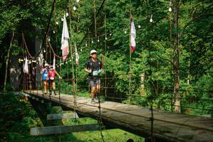 BIB: 
                            <button type="button" onclick="openModal(25059097)" class="btn btn-primary btn-sm float-right btn-popup" data-toggle="modal" data-target=".modal-high-quality">
                        <i class="fas fa-shopping-cart"></i> Add to Cart
                    </button>
                                            <button type="button" onclick="isThisMe(25059097, true)" class="btn btn-success btn-sm float-right btn-popup btn-isme hidden" data-toggle="tooltip" data-placement="bottom" title="นี่คือรูปของคุณใช่ไหม คลิกที่นี่เพื่อเอาเข้าอัลบั้ม">
                        <i class="fas fa-plus"></i> Add to album
                    </button>
                    <button type="button" onclick="isThisMe(25059097, false)" class="btn btn-warning btn-sm float-right btn-popup btn-isnotme hidden">
                        <i class="fas fa-ban"></i> Remove from album
                    </button>