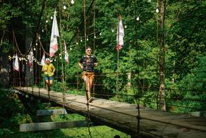 BIB: 
                            <button type="button" onclick="openModal(25059849)" class="btn btn-primary btn-sm float-right btn-popup" data-toggle="modal" data-target=".modal-high-quality">
                        <i class="fas fa-shopping-cart"></i> Add to Cart
                    </button>
                                            <button type="button" onclick="isThisMe(25059849, true)" class="btn btn-success btn-sm float-right btn-popup btn-isme hidden" data-toggle="tooltip" data-placement="bottom" title="นี่คือรูปของคุณใช่ไหม คลิกที่นี่เพื่อเอาเข้าอัลบั้ม">
                        <i class="fas fa-plus"></i> Add to album
                    </button>
                    <button type="button" onclick="isThisMe(25059849, false)" class="btn btn-warning btn-sm float-right btn-popup btn-isnotme hidden">
                        <i class="fas fa-ban"></i> Remove from album
                    </button>