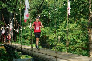 BIB: 
                            <button type="button" onclick="openModal(25056941)" class="btn btn-primary btn-sm float-right btn-popup" data-toggle="modal" data-target=".modal-high-quality">
                        <i class="fas fa-shopping-cart"></i> Add to Cart
                    </button>
                                            <button type="button" onclick="isThisMe(25056941, true)" class="btn btn-success btn-sm float-right btn-popup btn-isme hidden" data-toggle="tooltip" data-placement="bottom" title="นี่คือรูปของคุณใช่ไหม คลิกที่นี่เพื่อเอาเข้าอัลบั้ม">
                        <i class="fas fa-plus"></i> Add to album
                    </button>
                    <button type="button" onclick="isThisMe(25056941, false)" class="btn btn-warning btn-sm float-right btn-popup btn-isnotme hidden">
                        <i class="fas fa-ban"></i> Remove from album
                    </button>