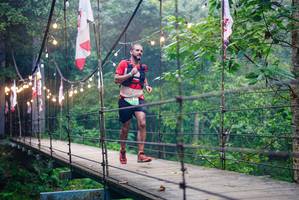 BIB: 
                            <button type="button" onclick="openModal(25051913)" class="btn btn-primary btn-sm float-right btn-popup" data-toggle="modal" data-target=".modal-high-quality">
                        <i class="fas fa-shopping-cart"></i> Add to Cart
                    </button>
                                            <button type="button" onclick="isThisMe(25051913, true)" class="btn btn-success btn-sm float-right btn-popup btn-isme hidden" data-toggle="tooltip" data-placement="bottom" title="นี่คือรูปของคุณใช่ไหม คลิกที่นี่เพื่อเอาเข้าอัลบั้ม">
                        <i class="fas fa-plus"></i> Add to album
                    </button>
                    <button type="button" onclick="isThisMe(25051913, false)" class="btn btn-warning btn-sm float-right btn-popup btn-isnotme hidden">
                        <i class="fas fa-ban"></i> Remove from album
                    </button>