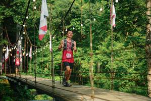 BIB: 
                            <button type="button" onclick="openModal(25056029)" class="btn btn-primary btn-sm float-right btn-popup" data-toggle="modal" data-target=".modal-high-quality">
                        <i class="fas fa-shopping-cart"></i> Add to Cart
                    </button>
                                            <button type="button" onclick="isThisMe(25056029, true)" class="btn btn-success btn-sm float-right btn-popup btn-isme hidden" data-toggle="tooltip" data-placement="bottom" title="นี่คือรูปของคุณใช่ไหม คลิกที่นี่เพื่อเอาเข้าอัลบั้ม">
                        <i class="fas fa-plus"></i> Add to album
                    </button>
                    <button type="button" onclick="isThisMe(25056029, false)" class="btn btn-warning btn-sm float-right btn-popup btn-isnotme hidden">
                        <i class="fas fa-ban"></i> Remove from album
                    </button>