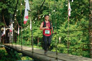 BIB: 
                            <button type="button" onclick="openModal(25057277)" class="btn btn-primary btn-sm float-right btn-popup" data-toggle="modal" data-target=".modal-high-quality">
                        <i class="fas fa-shopping-cart"></i> Add to Cart
                    </button>
                                            <button type="button" onclick="isThisMe(25057277, true)" class="btn btn-success btn-sm float-right btn-popup btn-isme hidden" data-toggle="tooltip" data-placement="bottom" title="นี่คือรูปของคุณใช่ไหม คลิกที่นี่เพื่อเอาเข้าอัลบั้ม">
                        <i class="fas fa-plus"></i> Add to album
                    </button>
                    <button type="button" onclick="isThisMe(25057277, false)" class="btn btn-warning btn-sm float-right btn-popup btn-isnotme hidden">
                        <i class="fas fa-ban"></i> Remove from album
                    </button>