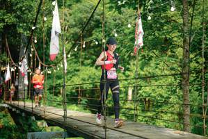 BIB: 
                            <button type="button" onclick="openModal(25058073)" class="btn btn-primary btn-sm float-right btn-popup" data-toggle="modal" data-target=".modal-high-quality">
                        <i class="fas fa-shopping-cart"></i> Add to Cart
                    </button>
                                            <button type="button" onclick="isThisMe(25058073, true)" class="btn btn-success btn-sm float-right btn-popup btn-isme hidden" data-toggle="tooltip" data-placement="bottom" title="นี่คือรูปของคุณใช่ไหม คลิกที่นี่เพื่อเอาเข้าอัลบั้ม">
                        <i class="fas fa-plus"></i> Add to album
                    </button>
                    <button type="button" onclick="isThisMe(25058073, false)" class="btn btn-warning btn-sm float-right btn-popup btn-isnotme hidden">
                        <i class="fas fa-ban"></i> Remove from album
                    </button>