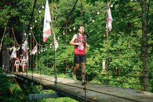 BIB: 
                            <button type="button" onclick="openModal(25058402)" class="btn btn-primary btn-sm float-right btn-popup" data-toggle="modal" data-target=".modal-high-quality">
                        <i class="fas fa-shopping-cart"></i> Add to Cart
                    </button>
                                            <button type="button" onclick="isThisMe(25058402, true)" class="btn btn-success btn-sm float-right btn-popup btn-isme hidden" data-toggle="tooltip" data-placement="bottom" title="นี่คือรูปของคุณใช่ไหม คลิกที่นี่เพื่อเอาเข้าอัลบั้ม">
                        <i class="fas fa-plus"></i> Add to album
                    </button>
                    <button type="button" onclick="isThisMe(25058402, false)" class="btn btn-warning btn-sm float-right btn-popup btn-isnotme hidden">
                        <i class="fas fa-ban"></i> Remove from album
                    </button>