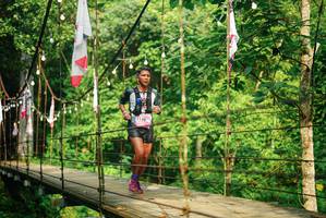 BIB: 
                            <button type="button" onclick="openModal(25055398)" class="btn btn-primary btn-sm float-right btn-popup" data-toggle="modal" data-target=".modal-high-quality">
                        <i class="fas fa-shopping-cart"></i> Add to Cart
                    </button>
                                            <button type="button" onclick="isThisMe(25055398, true)" class="btn btn-success btn-sm float-right btn-popup btn-isme hidden" data-toggle="tooltip" data-placement="bottom" title="นี่คือรูปของคุณใช่ไหม คลิกที่นี่เพื่อเอาเข้าอัลบั้ม">
                        <i class="fas fa-plus"></i> Add to album
                    </button>
                    <button type="button" onclick="isThisMe(25055398, false)" class="btn btn-warning btn-sm float-right btn-popup btn-isnotme hidden">
                        <i class="fas fa-ban"></i> Remove from album
                    </button>