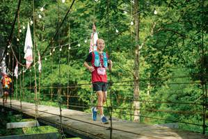 BIB: 
                            <button type="button" onclick="openModal(25058822)" class="btn btn-primary btn-sm float-right btn-popup" data-toggle="modal" data-target=".modal-high-quality">
                        <i class="fas fa-shopping-cart"></i> Add to Cart
                    </button>
                                            <button type="button" onclick="isThisMe(25058822, true)" class="btn btn-success btn-sm float-right btn-popup btn-isme hidden" data-toggle="tooltip" data-placement="bottom" title="นี่คือรูปของคุณใช่ไหม คลิกที่นี่เพื่อเอาเข้าอัลบั้ม">
                        <i class="fas fa-plus"></i> Add to album
                    </button>
                    <button type="button" onclick="isThisMe(25058822, false)" class="btn btn-warning btn-sm float-right btn-popup btn-isnotme hidden">
                        <i class="fas fa-ban"></i> Remove from album
                    </button>