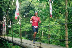 BIB: 
                            <button type="button" onclick="openModal(25055160)" class="btn btn-primary btn-sm float-right btn-popup" data-toggle="modal" data-target=".modal-high-quality">
                        <i class="fas fa-shopping-cart"></i> Add to Cart
                    </button>
                                            <button type="button" onclick="isThisMe(25055160, true)" class="btn btn-success btn-sm float-right btn-popup btn-isme hidden" data-toggle="tooltip" data-placement="bottom" title="นี่คือรูปของคุณใช่ไหม คลิกที่นี่เพื่อเอาเข้าอัลบั้ม">
                        <i class="fas fa-plus"></i> Add to album
                    </button>
                    <button type="button" onclick="isThisMe(25055160, false)" class="btn btn-warning btn-sm float-right btn-popup btn-isnotme hidden">
                        <i class="fas fa-ban"></i> Remove from album
                    </button>