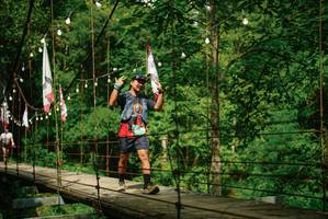 BIB: 
                            <button type="button" onclick="openModal(25059927)" class="btn btn-primary btn-sm float-right btn-popup" data-toggle="modal" data-target=".modal-high-quality">
                        <i class="fas fa-shopping-cart"></i> Add to Cart
                    </button>
                                            <button type="button" onclick="isThisMe(25059927, true)" class="btn btn-success btn-sm float-right btn-popup btn-isme hidden" data-toggle="tooltip" data-placement="bottom" title="นี่คือรูปของคุณใช่ไหม คลิกที่นี่เพื่อเอาเข้าอัลบั้ม">
                        <i class="fas fa-plus"></i> Add to album
                    </button>
                    <button type="button" onclick="isThisMe(25059927, false)" class="btn btn-warning btn-sm float-right btn-popup btn-isnotme hidden">
                        <i class="fas fa-ban"></i> Remove from album
                    </button>