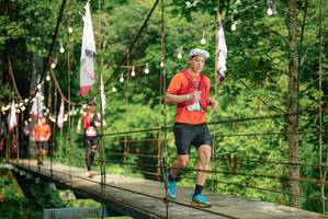 BIB: 
                            <button type="button" onclick="openModal(25058049)" class="btn btn-primary btn-sm float-right btn-popup" data-toggle="modal" data-target=".modal-high-quality">
                        <i class="fas fa-shopping-cart"></i> Add to Cart
                    </button>
                                            <button type="button" onclick="isThisMe(25058049, true)" class="btn btn-success btn-sm float-right btn-popup btn-isme hidden" data-toggle="tooltip" data-placement="bottom" title="นี่คือรูปของคุณใช่ไหม คลิกที่นี่เพื่อเอาเข้าอัลบั้ม">
                        <i class="fas fa-plus"></i> Add to album
                    </button>
                    <button type="button" onclick="isThisMe(25058049, false)" class="btn btn-warning btn-sm float-right btn-popup btn-isnotme hidden">
                        <i class="fas fa-ban"></i> Remove from album
                    </button>