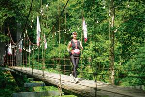 BIB: 
                            <button type="button" onclick="openModal(25061102)" class="btn btn-primary btn-sm float-right btn-popup" data-toggle="modal" data-target=".modal-high-quality">
                        <i class="fas fa-shopping-cart"></i> Add to Cart
                    </button>
                                            <button type="button" onclick="isThisMe(25061102, true)" class="btn btn-success btn-sm float-right btn-popup btn-isme hidden" data-toggle="tooltip" data-placement="bottom" title="นี่คือรูปของคุณใช่ไหม คลิกที่นี่เพื่อเอาเข้าอัลบั้ม">
                        <i class="fas fa-plus"></i> Add to album
                    </button>
                    <button type="button" onclick="isThisMe(25061102, false)" class="btn btn-warning btn-sm float-right btn-popup btn-isnotme hidden">
                        <i class="fas fa-ban"></i> Remove from album
                    </button>