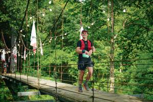 BIB: 
                            <button type="button" onclick="openModal(25058796)" class="btn btn-primary btn-sm float-right btn-popup" data-toggle="modal" data-target=".modal-high-quality">
                        <i class="fas fa-shopping-cart"></i> Add to Cart
                    </button>
                                            <button type="button" onclick="isThisMe(25058796, true)" class="btn btn-success btn-sm float-right btn-popup btn-isme hidden" data-toggle="tooltip" data-placement="bottom" title="นี่คือรูปของคุณใช่ไหม คลิกที่นี่เพื่อเอาเข้าอัลบั้ม">
                        <i class="fas fa-plus"></i> Add to album
                    </button>
                    <button type="button" onclick="isThisMe(25058796, false)" class="btn btn-warning btn-sm float-right btn-popup btn-isnotme hidden">
                        <i class="fas fa-ban"></i> Remove from album
                    </button>