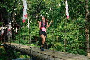 BIB: 
                            <button type="button" onclick="openModal(25057013)" class="btn btn-primary btn-sm float-right btn-popup" data-toggle="modal" data-target=".modal-high-quality">
                        <i class="fas fa-shopping-cart"></i> Add to Cart
                    </button>
                                            <button type="button" onclick="isThisMe(25057013, true)" class="btn btn-success btn-sm float-right btn-popup btn-isme hidden" data-toggle="tooltip" data-placement="bottom" title="นี่คือรูปของคุณใช่ไหม คลิกที่นี่เพื่อเอาเข้าอัลบั้ม">
                        <i class="fas fa-plus"></i> Add to album
                    </button>
                    <button type="button" onclick="isThisMe(25057013, false)" class="btn btn-warning btn-sm float-right btn-popup btn-isnotme hidden">
                        <i class="fas fa-ban"></i> Remove from album
                    </button>