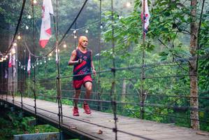 BIB: 
                            <button type="button" onclick="openModal(25051722)" class="btn btn-primary btn-sm float-right btn-popup" data-toggle="modal" data-target=".modal-high-quality">
                        <i class="fas fa-shopping-cart"></i> Add to Cart
                    </button>
                                            <button type="button" onclick="isThisMe(25051722, true)" class="btn btn-success btn-sm float-right btn-popup btn-isme hidden" data-toggle="tooltip" data-placement="bottom" title="นี่คือรูปของคุณใช่ไหม คลิกที่นี่เพื่อเอาเข้าอัลบั้ม">
                        <i class="fas fa-plus"></i> Add to album
                    </button>
                    <button type="button" onclick="isThisMe(25051722, false)" class="btn btn-warning btn-sm float-right btn-popup btn-isnotme hidden">
                        <i class="fas fa-ban"></i> Remove from album
                    </button>