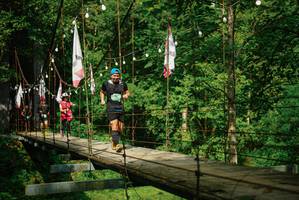 BIB: 
                            <button type="button" onclick="openModal(25059805)" class="btn btn-primary btn-sm float-right btn-popup" data-toggle="modal" data-target=".modal-high-quality">
                        <i class="fas fa-shopping-cart"></i> Add to Cart
                    </button>
                                            <button type="button" onclick="isThisMe(25059805, true)" class="btn btn-success btn-sm float-right btn-popup btn-isme hidden" data-toggle="tooltip" data-placement="bottom" title="นี่คือรูปของคุณใช่ไหม คลิกที่นี่เพื่อเอาเข้าอัลบั้ม">
                        <i class="fas fa-plus"></i> Add to album
                    </button>
                    <button type="button" onclick="isThisMe(25059805, false)" class="btn btn-warning btn-sm float-right btn-popup btn-isnotme hidden">
                        <i class="fas fa-ban"></i> Remove from album
                    </button>